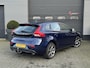 Volvo V40 Cross Country 2.0 D3 Momentum | Navigatie | Lederen Bekleding | Stoelverwarming | Trekhaak |