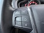 Volvo V40 Cross Country 2.0 D3 Momentum | Navigatie | Lederen Bekleding | Stoelverwarming | Trekhaak |