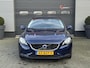 Volvo V40 Cross Country 2.0 D3 Momentum | Navigatie | Lederen Bekleding | Stoelverwarming | Trekhaak |