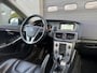 Volvo V40 Cross Country 2.0 D3 Momentum | Navigatie | Lederen Bekleding | Stoelverwarming | Trekhaak |