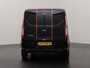 Ford Transit Custom 2.0TDCI 185PK Lang Sport Unlimited | Navigatie | Camera | Leder | Trekhaak | Airco