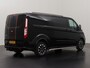 Ford Transit Custom 2.0TDCI 185PK Lang Sport Unlimited | Navigatie | Camera | Leder | Trekhaak | Airco