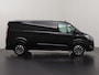 Ford Transit Custom 2.0TDCI 185PK Lang Sport Unlimited | Navigatie | Camera | Leder | Trekhaak | Airco