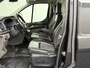 Ford Transit Custom 2.0TDCI 185PK Lang Sport Unlimited | Navigatie | Camera | Leder | Trekhaak | Airco