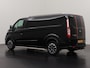 Ford Transit Custom 2.0TDCI 185PK Lang Sport Unlimited | Navigatie | Camera | Leder | Trekhaak | Airco