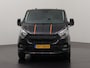Ford Transit Custom 2.0TDCI 185PK Lang Sport Unlimited | Navigatie | Camera | Leder | Trekhaak | Airco