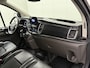 Ford Transit Custom 2.0TDCI 185PK Lang Sport Unlimited | Navigatie | Camera | Leder | Trekhaak | Airco