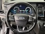 Ford Transit Custom 2.0TDCI 185PK Lang Sport Unlimited | Navigatie | Camera | Leder | Trekhaak | Airco