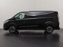 Ford Transit Custom 2.0TDCI 185PK Lang Sport Unlimited | Navigatie | Camera | Leder | Trekhaak | Airco