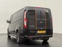 Ford Transit Custom 2.0TDCI 185PK Lang Sport Unlimited | Navigatie | Camera | Leder | Trekhaak | Airco
