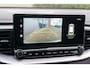 Kia Ceed Sportswagon 1.0 T-GDi DynamicLine CAMERA/CARPLAY en vele optie's