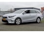 Kia Ceed Sportswagon 1.0 T-GDi DynamicLine CAMERA/CARPLAY en vele optie's