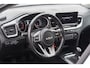 Kia Ceed Sportswagon 1.0 T-GDi DynamicLine CAMERA/CARPLAY en vele optie's