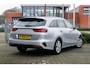Kia Ceed Sportswagon 1.0 T-GDi DynamicLine CAMERA/CARPLAY en vele optie's