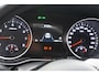 Kia Ceed Sportswagon 1.0 T-GDi DynamicLine CAMERA/CARPLAY en vele optie's