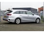 Kia Ceed Sportswagon 1.0 T-GDi DynamicLine CAMERA/CARPLAY en vele optie's