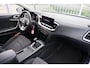 Kia Ceed Sportswagon 1.0 T-GDi DynamicLine CAMERA/CARPLAY en vele optie's