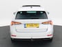 Skoda Octavia Combi 1.4 TSI iV PHEV Business Edition | Full LED | Adaptive Cruise | Canton Audio | Panoramadak | Camera | Stoelverwarming en Koeling | Trekhaak | 112.596 Km!!