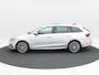 Skoda Octavia Combi 1.4 TSI iV PHEV Business Edition | Full LED | Adaptive Cruise | Canton Audio | Panoramadak | Camera | Stoelverwarming en Koeling | Trekhaak | 112.596 Km!!