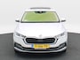 Skoda Octavia Combi 1.4 TSI iV PHEV Business Edition | Full LED | Adaptive Cruise | Canton Audio | Panoramadak | Camera | Stoelverwarming en Koeling | Trekhaak | 112.596 Km!!