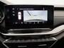 Skoda Octavia Combi 1.4 TSI iV PHEV Business Edition | Full LED | Adaptive Cruise | Canton Audio | Panoramadak | Camera | Stoelverwarming en Koeling | Trekhaak | 112.596 Km!!