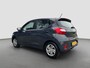 Hyundai i10 1.0 66pk Comfort Smart | LED | Airco | Carplay | Camera | Navigatie | Bluetooth | Cruisecontrol | 1e Eigenaar
