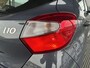 Hyundai i10 1.0 66pk Comfort Smart | LED | Airco | Carplay | Camera | Navigatie | Bluetooth | Cruisecontrol | 1e Eigenaar