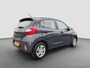 Hyundai i10 1.0 66pk Comfort Smart | LED | Airco | Carplay | Camera | Navigatie | Bluetooth | Cruisecontrol | 1e Eigenaar