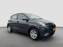 Hyundai i10 1.0 66pk Comfort Smart | LED | Airco | Carplay | Camera | Navigatie | Bluetooth | Cruisecontrol | 1e Eigenaar
