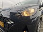 Hyundai i10 1.0 66pk Comfort Smart | LED | Airco | Carplay | Camera | Navigatie | Bluetooth | Cruisecontrol | 1e Eigenaar
