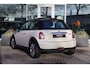 MINI Cooper Mini 1.6 Chili | Panoramadak | Cruise | Climate | Parkeersensoren |