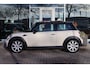 MINI Cooper Mini 1.6 Chili | Panoramadak | Cruise | Climate | Parkeersensoren |