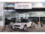 MINI Cooper Mini 1.6 Chili | Panoramadak | Cruise | Climate | Parkeersensoren |