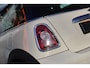 MINI Cooper Mini 1.6 Chili | Panoramadak | Cruise | Climate | Parkeersensoren |