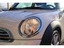 MINI Cooper Mini 1.6 Chili | Panoramadak | Cruise | Climate | Parkeersensoren |