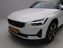 Polestar 2 Long Range Dual Motor 408PK 78kWh 92% SoH [ PILOT PLUS+20INCH+CARPLAY+CAMERA+STOELVERWARMING+H/K AUDIO]