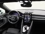 Polestar 2 Long Range Dual Motor 408PK 78kWh 92% SoH [ PILOT PLUS+20INCH+CARPLAY+CAMERA+STOELVERWARMING+H/K AUDIO]