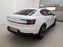 Polestar 2 Long Range Dual Motor 408PK 78kWh 92% SoH [ PILOT PLUS+20INCH+CARPLAY+CAMERA+STOELVERWARMING+H/K AUDIO]