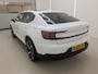 Polestar 2 Long Range Dual Motor 408PK 78kWh 92% SoH [ PILOT PLUS+20INCH+CARPLAY+CAMERA+STOELVERWARMING+H/K AUDIO]