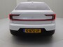 Polestar 2 Long Range Dual Motor 408PK 78kWh 92% SoH [ PILOT PLUS+20INCH+CARPLAY+CAMERA+STOELVERWARMING+H/K AUDIO]