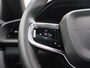 Polestar 2 Long Range Dual Motor 408PK 78kWh 92% SoH [ PILOT PLUS+20INCH+CARPLAY+CAMERA+STOELVERWARMING+H/K AUDIO]