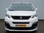 Peugeot Expert DC Premium Pack 2.0 BlueHDi 180pk EAT6 | DUBBELE CABINE! | NAVI | TREKHAAK | AIRCO | CRUISE CONTROL | APPLE CARPLAY / ANDROID AUTO |