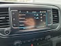 Peugeot Expert DC Premium Pack 2.0 BlueHDi 180pk EAT6 | DUBBELE CABINE! | NAVI | TREKHAAK | AIRCO | CRUISE CONTROL | APPLE CARPLAY / ANDROID AUTO |