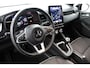 Mitsubishi Colt 1.0T MT First Edition | Navigatie | Camera | Stoel- en stuurwielverwarming |