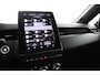 Mitsubishi Colt 1.0T MT First Edition | Navigatie | Camera | Stoel- en stuurwielverwarming |