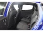 Mitsubishi Colt 1.0T MT First Edition | Navigatie | Camera | Stoel- en stuurwielverwarming |