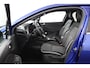 Mitsubishi Colt 1.0T MT First Edition | Navigatie | Camera | Stoel- en stuurwielverwarming |