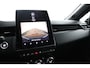 Mitsubishi Colt 1.0T MT First Edition | Navigatie | Camera | Stoel- en stuurwielverwarming |