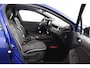 Mitsubishi Colt 1.0T MT First Edition | Navigatie | Camera | Stoel- en stuurwielverwarming |