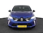 Mitsubishi Colt 1.0T MT First Edition | Navigatie | Camera | Stoel- en stuurwielverwarming |